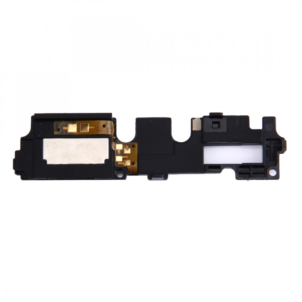 For Letv Le 1 Pro / X800 Speaker Ringer Buzzer  Letv Le 1 Pro